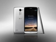 约合1804.5元 LG中端机型Ray首发俄罗斯