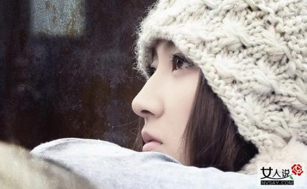 新婚夜进错房 我被小叔子开苞了