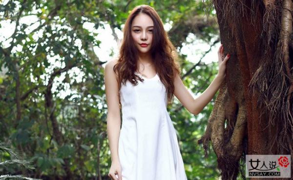 新婚夜进错房 我被小叔子开苞了