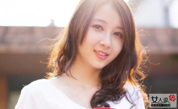 新婚夜进错房 我被小叔子开苞了