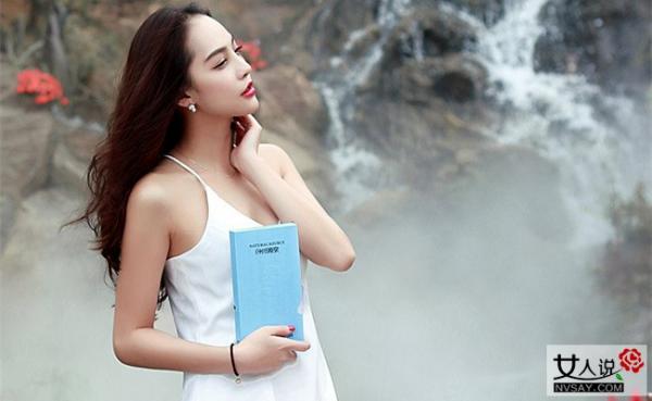 新婚夜进错房 我被小叔子开苞了