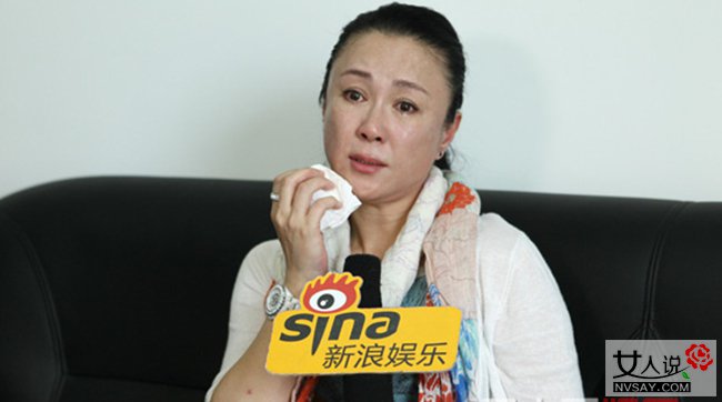 傅艺伟吸毒原因 带家人走上不归路的惊人真相