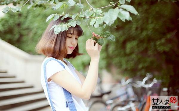 婚外情故事 老公控制不住欲望将小保姆的肚子搞大
