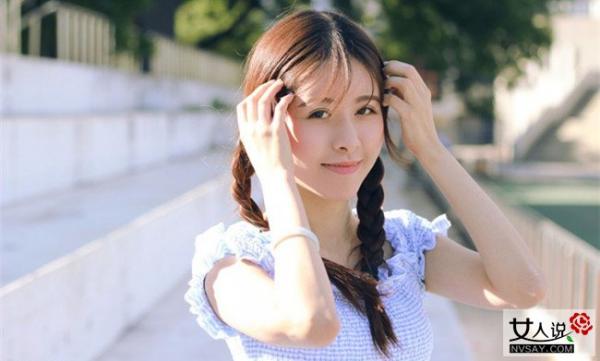 婚外情故事 老公控制不住欲望将小保姆的肚子搞大