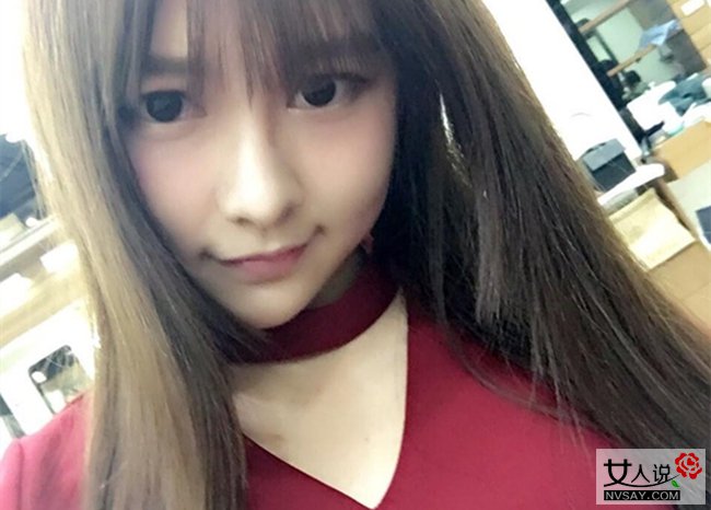 snh48唐安琪烧伤真相 残忍凶手逍遥法外遭网友愤怒人肉