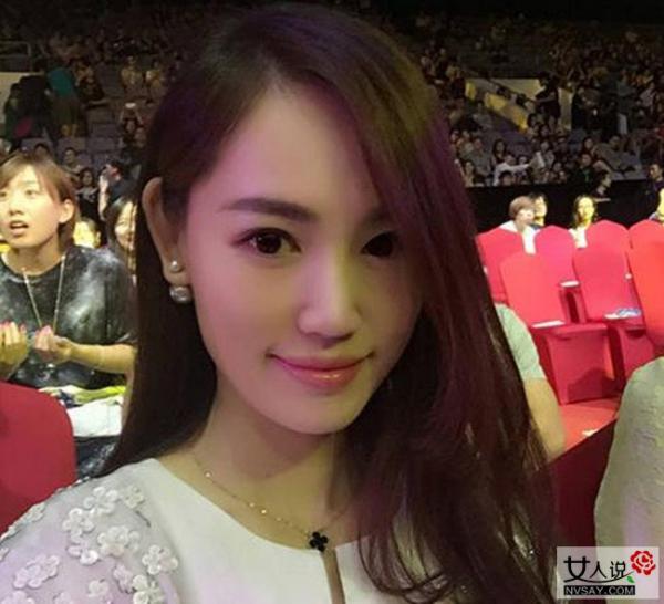 老同学建微信群力挺马蓉 疑马蓉垂死挣扎花钱收买人心