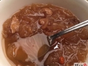 李晨凌晨秀恩爱 范爷变身贤妻良母获大赞好有潜质