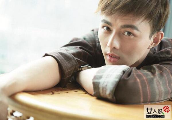爱情万万岁金波结局 酒吧结识夜浦女朱丽娅闪婚竟被带绿帽