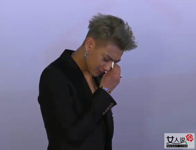 黄子韬吴亦凡怎么了 后悔怒骂凡凡是叛徒遭鄙视