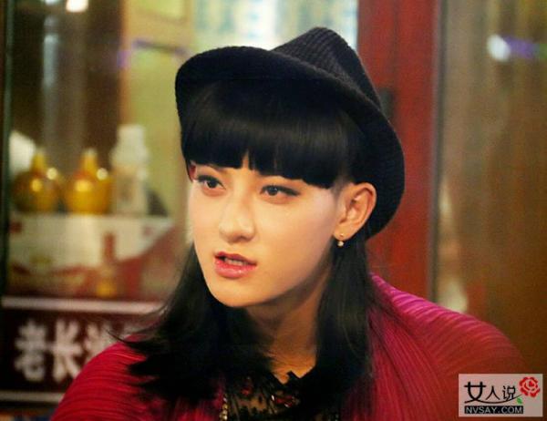 黄子韬吴亦凡怎么了 后悔怒骂凡凡是叛徒遭鄙视