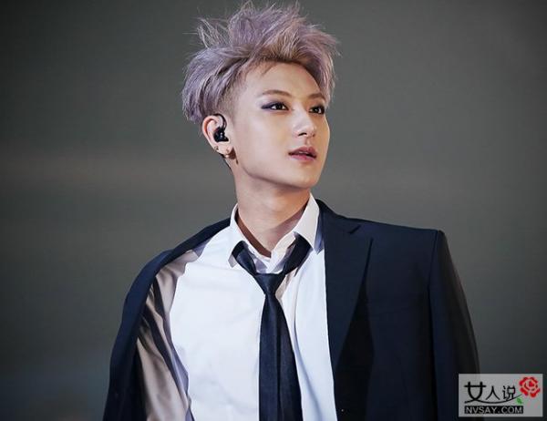 黄子韬吴亦凡怎么了 后悔怒骂凡凡是叛徒遭鄙视