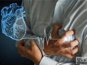 心脏病的早期症状 专治医师告诉你要提防这以下几种症状