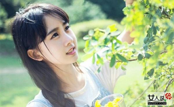 网恋爱情如何告白 达人教你表白成功掳获佳人