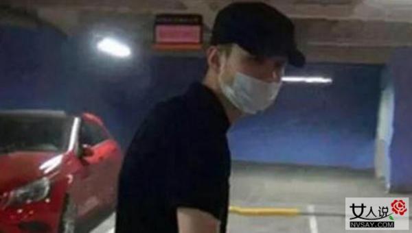 宋喆回应百次开房 色欲难禁将巨大黑肉棒插入荡妇马蓉私处