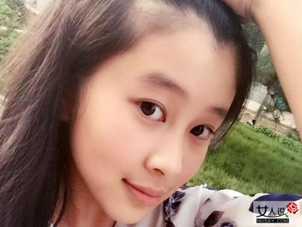 杨子女儿近照曝光 容貌盖过前妻陶虹令人赞叹高颜值