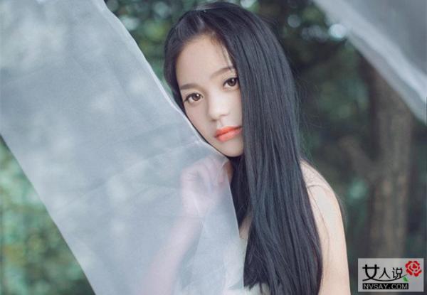 不同性格的妹纸暗恋一个人 竟如此的天差地别