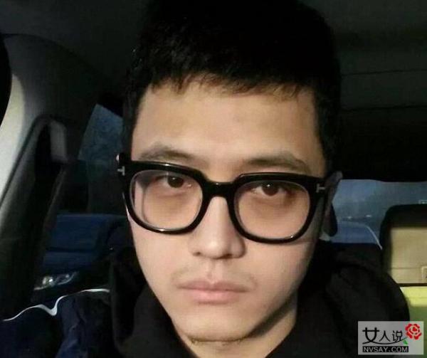 王宝强再发声已振作 马蓉买水军抹黑王宝强被甩证据遭打脸