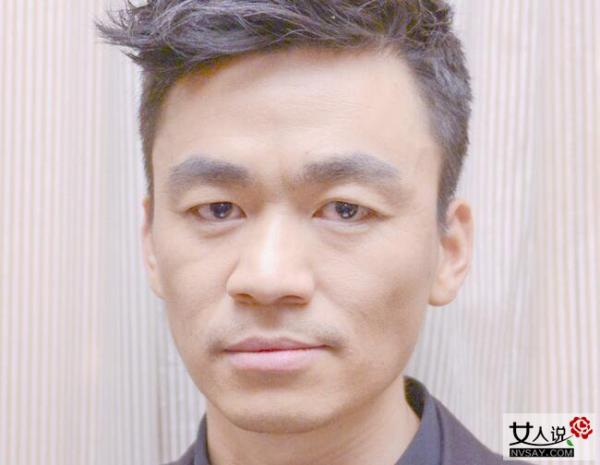 王宝强再发声已振作 马蓉买水军抹黑王宝强被甩证据遭打脸