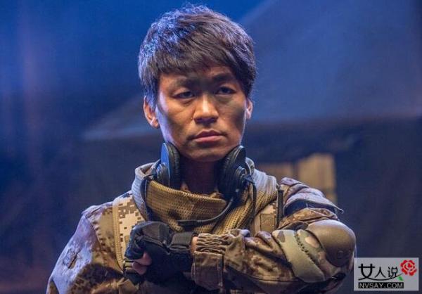 王宝强再发声已振作 马蓉买水军抹黑王宝强被甩证据遭打脸