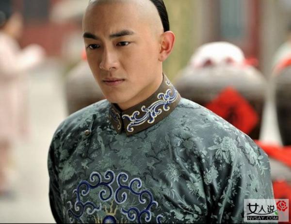 林更新和王思聪什么关系 小新深夜表白称等着他来啪啪