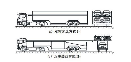 公积金提取手续瘦身   规范我们的生活环境