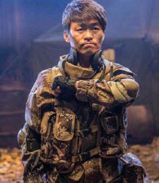 马蓉奢侈品大揭秘 马蓉败家式花3千万买包包和衣服等奢侈品