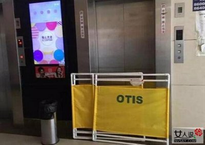 沈阳电梯故障2人坠亡 回顾整悲剧事件始末全过程