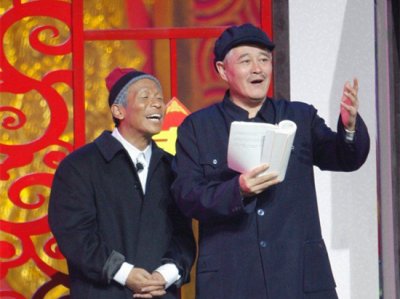 曝宋小宝出轨粉丝 女粉丝多年始终未生一子