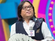 徐粲金出轨被踢爆 高晓松前妻被曝婚内劈腿给老公带绿帽