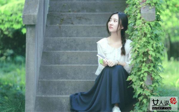 老公为了偷情嘿咻更方便 竟养个小三当邻居