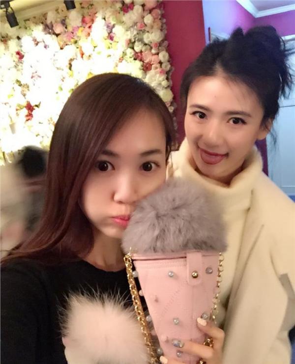 马蓉奢侈品大揭秘 马蓉败家式花3千万买包包和衣服等奢侈品