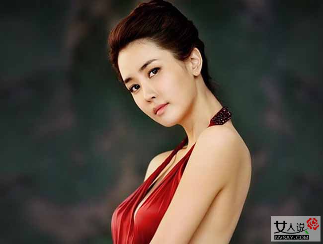 李多海SE7EN恋情曝光 李易峰苦等女神多年惨遭新欢半路截胡