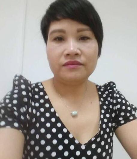 越南口音被销户口  中国版“越南人”被派出所注销户口