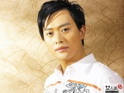 黄海冰老婆甄锡 曝他抛弃小妍选择甄妮竟因她无法生育