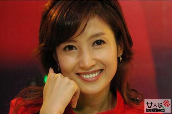春妮否认与郭有染 春妮怒斥与郭德纲床上淫照是伪造