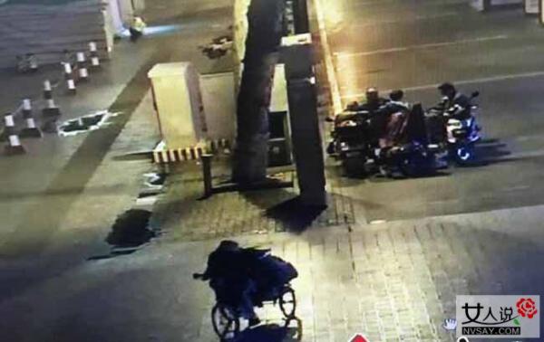 为买毒品疯狂盗窃 沉沦毒瘾无法自拔走上不归之路