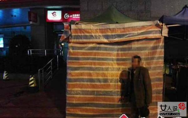 为买毒品疯狂盗窃 沉沦毒瘾无法自拔走上不归之路