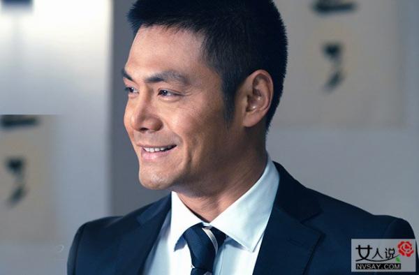 邵兵耍大牌真相 惹怒张纪中后曾被千夫所指人气暴跌