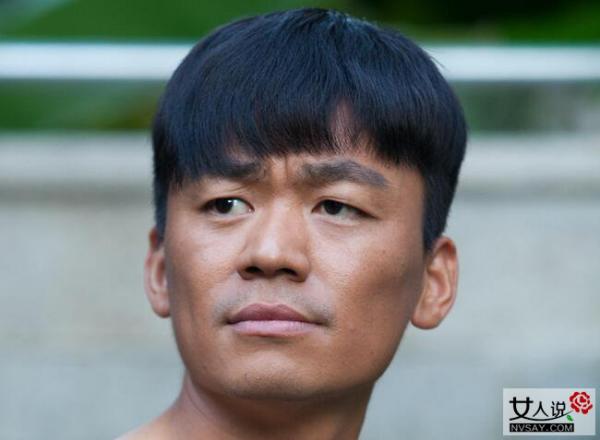 王宝强农村原配妻子是谁 知情人泄露马蓉竟是备胎小三？