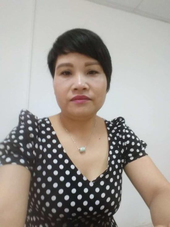 越南口音被销户口 律师：警方未发通知先注销 须向当事人赔三万元