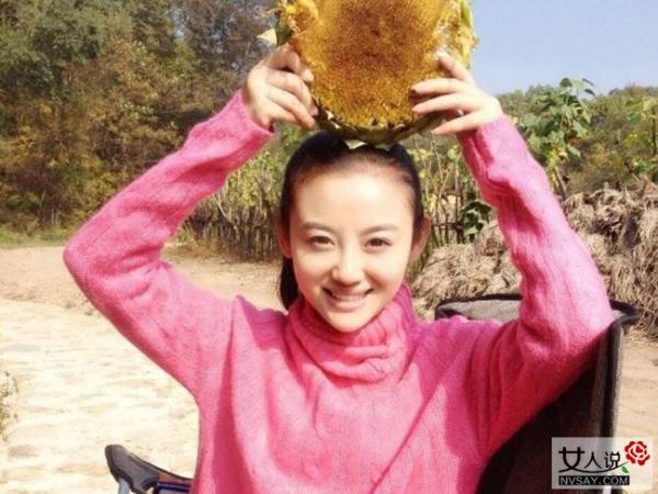 90后女演员徐婷病逝 香消玉损生前曾一直与病魔作斗争