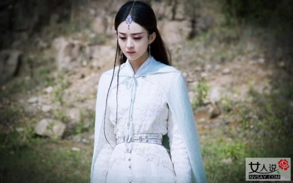 李易峰赵丽颖交往 女神秘密幽会神秘男子二人关系遭深扒