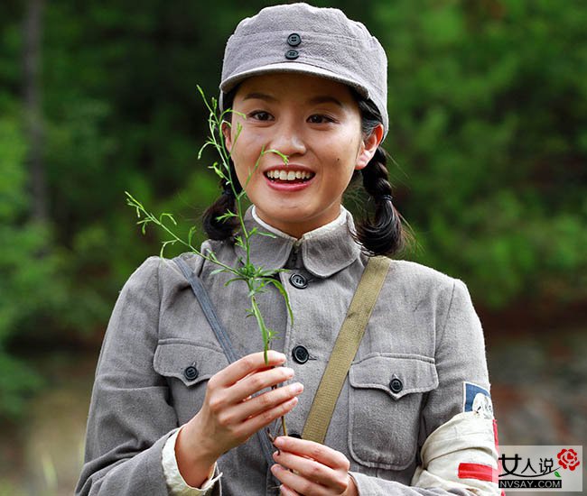 苏倩薇潜规则 揭游戏里的小龙女被众宅男炮轰恶心真相