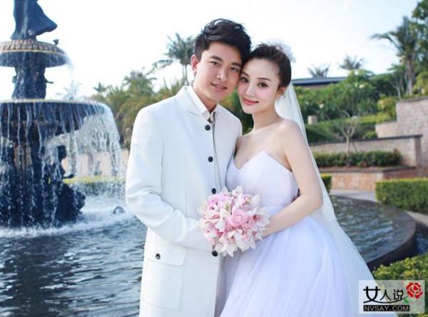 贾乃亮自嘲没吃药 乃爸神经错乱竟想做个安静的美男子？
