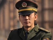 男神李晨唱歌好听吗 《草帽警察》“654唱法”惊呆观众