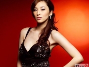 纪晓波为什么不娶吴佩慈 只因纪家家规严厉不允艺人涉足