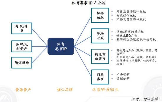 傅园慧身价涨20倍 怒求粉丝不要送礼物会增加罪恶感的