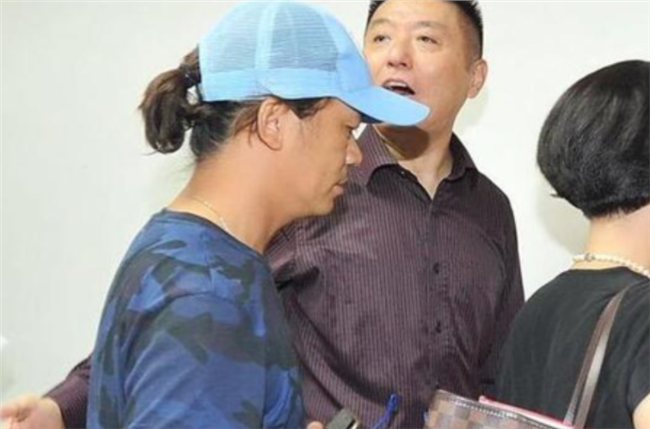 王宝强财产分割 面临如此多财产分割谁能笑到最后？