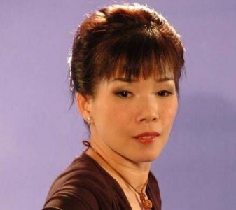 韩宝仪葬礼图片大全 退隐娱乐圈后近况曝光