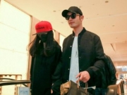 网曝Baby怀孕三个月，闺蜜表示是男孩且双方家长已知晓